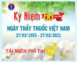 Y đức là phẩm chất tốt đẹp của người làm công tác y tế, được biểu hiện ở tinh thần trách nhiệm cao, tận tuỵ trong xã hội. 6hn Fyjql7 Qym