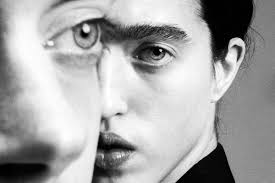 Black and White Photography Archives