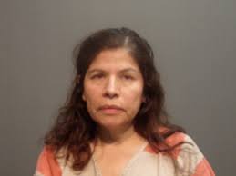 SHERIFF: 1,600 pounds of marijuana seized in Wood County, two Russians  arrested