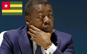 Attempted Coup in the DRC: Overview & Implications