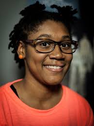 Proposed funding cuts put children at risk