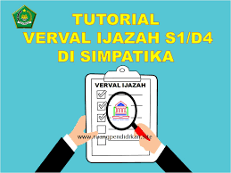 Download mp3 bingkai kosong gratis, ada 20 daftar lagu bingkai kosong yang bisa anda download. Cara Ajuan Verval Ijazah S1 D4 Oleh Guru Di Akun Simpatika Ruang Pendidikan