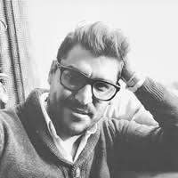 JOSE MANUEL MORELOS MORALES