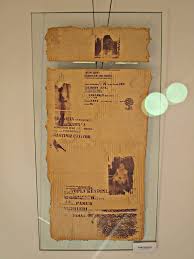 Duygu Kahraman Duygular