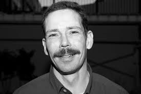 Disconnecting the line: Farewell to Community Voice Mail/ConnectUp