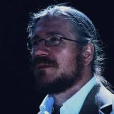 Stream Francisco Martín-Quintero music