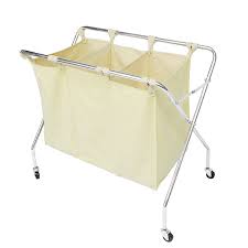 Maybe you would like to learn more about one of these? Folding Laundry Hamper On Wheels For Space Saving Venace Com