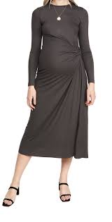 What's more, a lot of their clothing choices wouldn't look out of place in any local urban outfitters. Hatch The Bardot Dress Shopbop