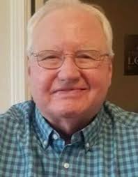 Dan (Danny Joe, DJ) Lemen Obituary