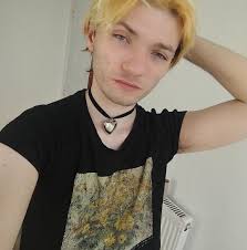 Jeven Clark (@jeven.clark) • Facebook