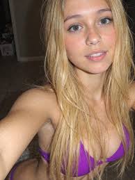 Las Vegas · 47M threads