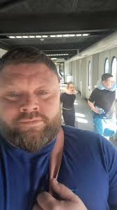 Land of kegebds turkey Catherine Mcallister #Crawford #belfast  #landoflegends #turkey