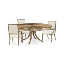 Never miss new arrivals matching exactly what you're looking for! Drexel Heritage Dining Table Wayfair