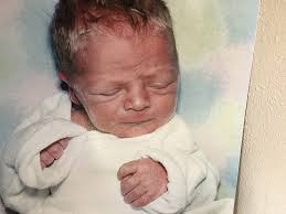 Dillon Miller Obituary (2017)