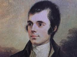 Continuing our series