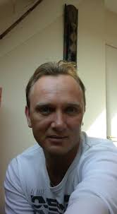 David SERGEANT, 55 ans (LANDUDAL, OIGNIES, THUMERIES)