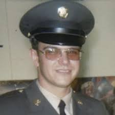 Basic Training Experiences at Fort Ord, California