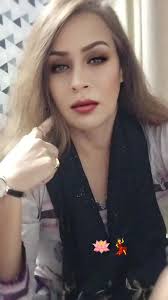 Farida Butt (@faridabutt84) 使用original sound