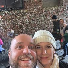 Instagram photo by Jason Milo Andrus • Feb 15, 2020 at 9:37 PM