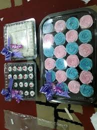 Untuk tanya2 seserahan nikah : Jual Kue Hantaran Pernikahan Wedding Cake Birthday Cake Di Lapak Fahmi Fauzi Bukalapak