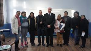 Patrulhas da Acessibilidade e Inclusão promoverão ações de conscientização  e convivência