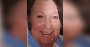 Obituary information for Sandra Dale Tyree