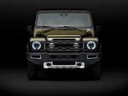 蝌蚪窝视频-蝌蚪窝最新地址-蝌蚪窝网