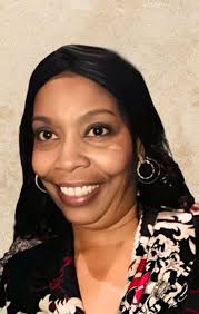 Dothan AL Obituaries