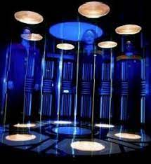 My Soulmate And I Will Have A Teleport Machine So We Can See Each Other Whenever We Want And Not Have To Drive To Eac Paranormal Phenomena First Humans Mystery