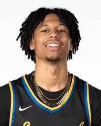 Class of 2024 Emmanuel College Athletics Senior Awards Announced