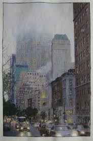 madison avenue madison avenue artist madison