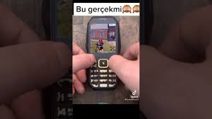 13 müşteri puanına dayanarak 5 üzerinden 5.00 puan aldı. Tuslu Telefonla Pubg Oynamak Youtube