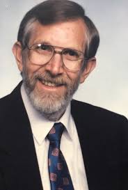 Obituary information for James Ray Western