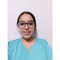 Jackeline Vanessa Gutierrez Ramirez