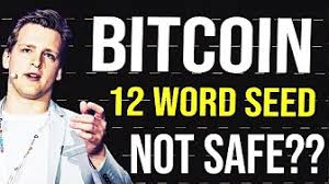 Our coin master generator is completely free with no charges for its usage. Coin Master Hack Programmers Youtube