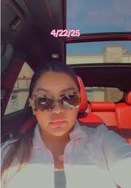 James Sneed Clovis Nm