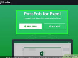 There aren't many feelings worse than working on a spreadsheet for a while, only to lose your changes b. 3 Ways To Open A Password Protected Excel File Wikihow
