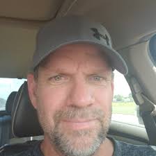 What is open today in Enid?