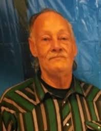 Gene Cross Obituary March 17, 2021