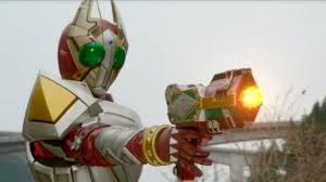 1426345368043 スーパーヒーロー 仮面ライダー 仮面ライダー 3号