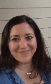 I tried to get pregnant for three years…”