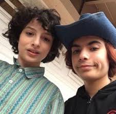 39 That Jared guy ideas