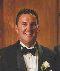 Obituary information for Joseph N. Cox