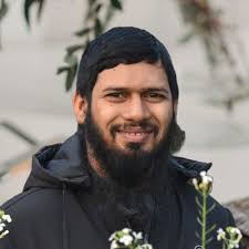 Top Pitfalls in JavaScript DOM Manipulation