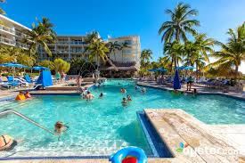 Maybe you would like to learn more about one of these? Key Largo Bay Marriott Beach Resort The Two Bedroom Suite At The Key Largo Bay Marriott Beach Resort Oyster Com Hotel Photos