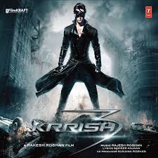 Krrish 3 Songs Download Krrish 3 Mp3 Songs Online Free On Gaana Com Direct download links for hindi movie krrish 3 mp3 songs (128 kbps): krrish 3 mp3 songs online free on gaana com