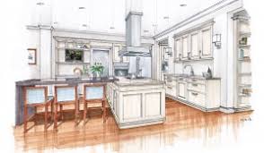 180 wire minimum hanging height: 6 Light Island Capital Lighting Fixture Company