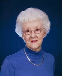 Ruth Hinrichs's Instagram, Twitter & Facebook