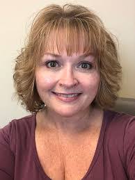 Edith Trainer's Instagram, Twitter & Facebook