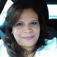 AHPSI,Profesora Claritza Abreu, presenta en vivo,tendencia actual en la  busquedad de trabajo & entrenamiento, despues de COVI 19